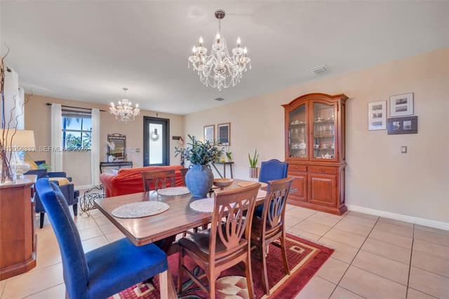 10445 SW 226th St, Cutler Bay FL 33190 - Cutler Bay, FL - Photo 5