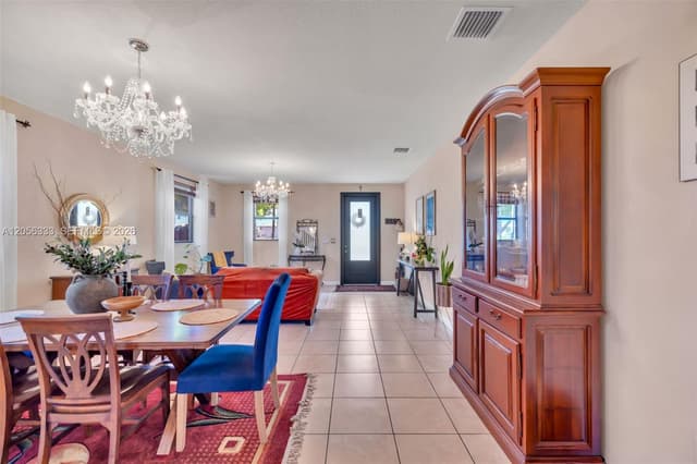 10445 SW 226th St, Cutler Bay FL 33190 - Cutler Bay, FL - Photo 4