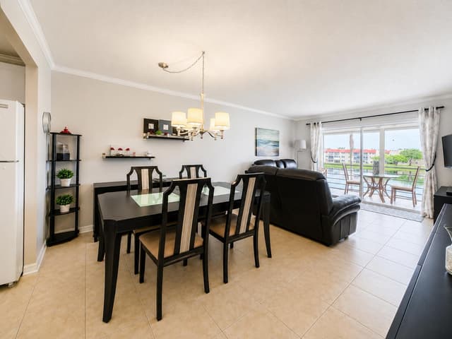 2651 SUNRISE LAKES Drive E # 310, Sunrise FL 33322 - Sunrise, FL - Photo 6