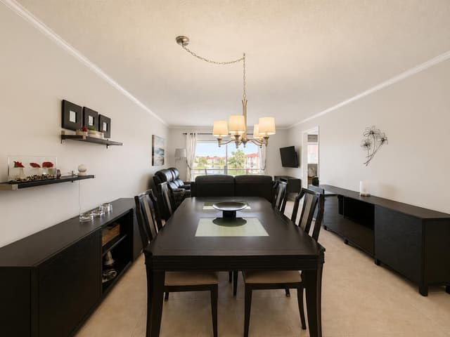 2651 SUNRISE LAKES Drive E # 310, Sunrise FL 33322 - Sunrise, FL - Photo 5