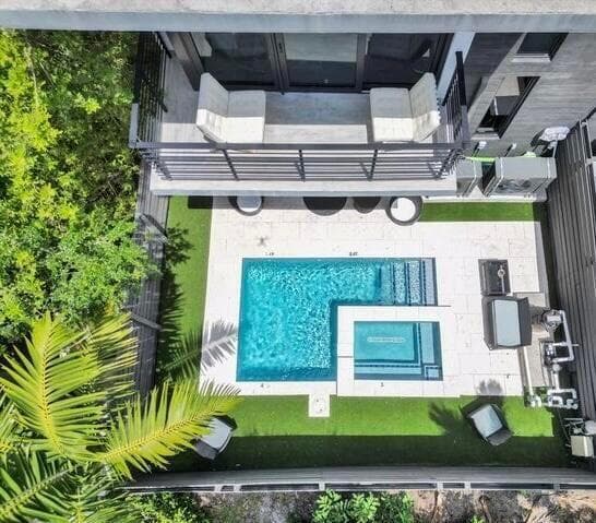 2514 NE 21ST Street # A, Fort Lauderdale FL 33305