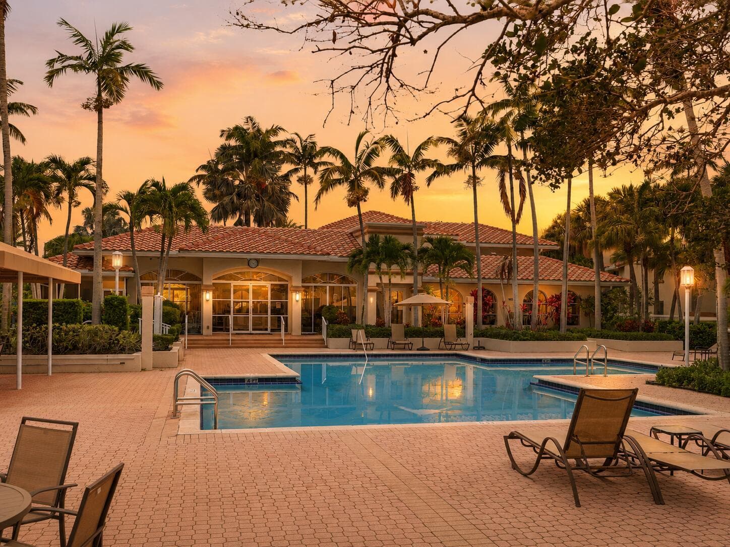 20101 Glenmoor Drive, West Palm Beach FL 33409