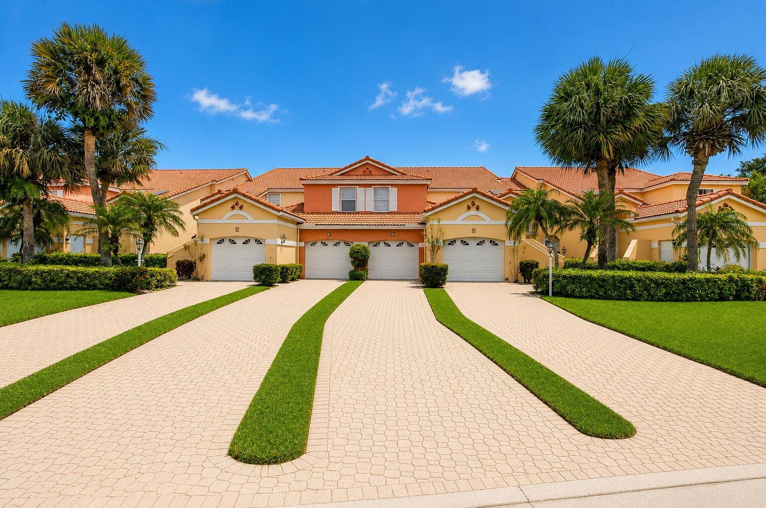 17050 EMILE Street # 2, Boca Raton FL 33487