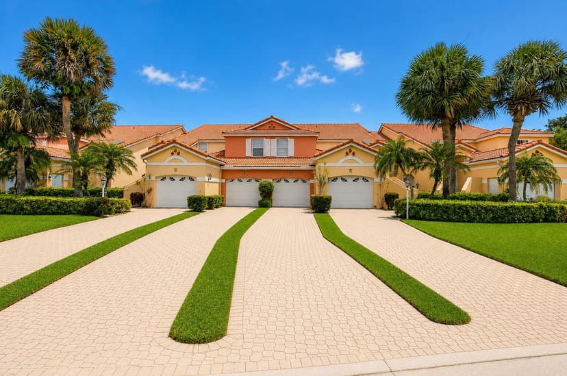 17050 EMILE Street # 2, Boca Raton FL 33487