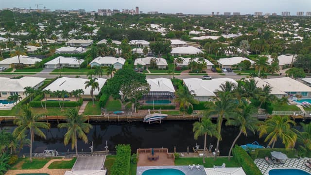 1111 SW Pepperridge Terrace, Boca Raton FL 33486 - Boca Raton, FL - Photo 2