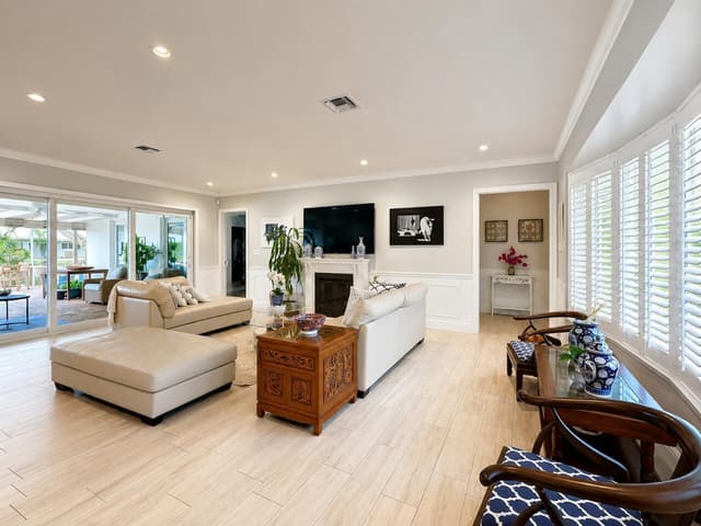 1111 SW Pepperridge Terrace, Boca Raton FL 33486 - Boca Raton, FL - Photo 6