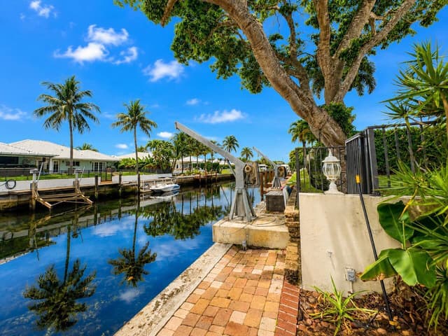 1111 SW Pepperridge Terrace, Boca Raton FL 33486 - Boca Raton, FL - Photo 3