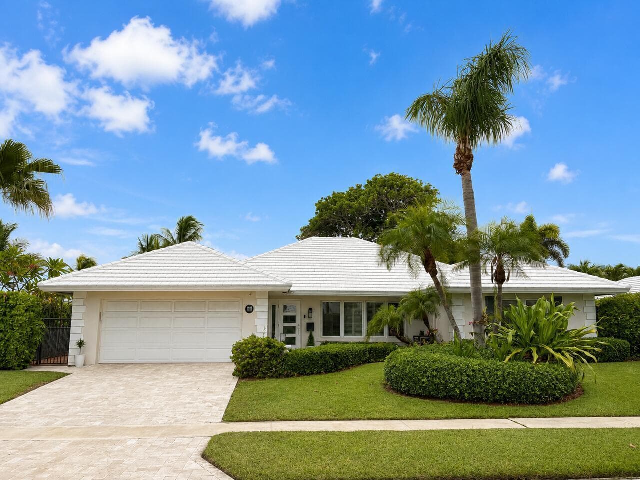 1111 SW Pepperridge Terrace, Boca Raton FL 33486 - Boca Raton, FL - Photo 1