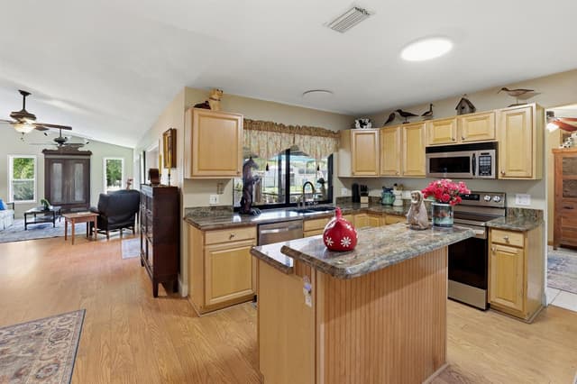 14095 BIDDEX Road, FL 33470 - Photo 6