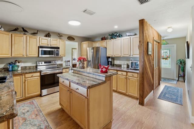 14095 BIDDEX Road, FL 33470 - Photo 7