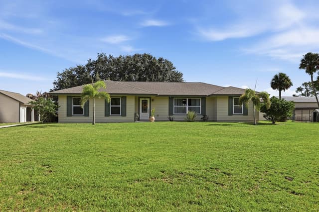 14095 BIDDEX Road, FL 33470 - Photo 3