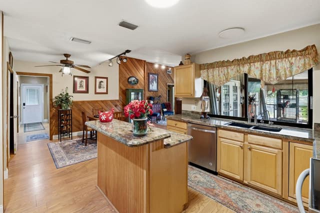 14095 BIDDEX Road, FL 33470 - Photo 5