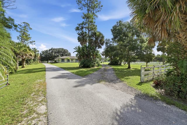 14095 BIDDEX Road, FL 33470 - Photo 4