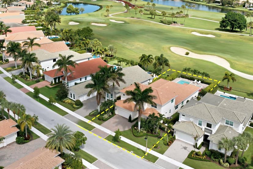 155 Lucia Court, Jupiter FL 33478