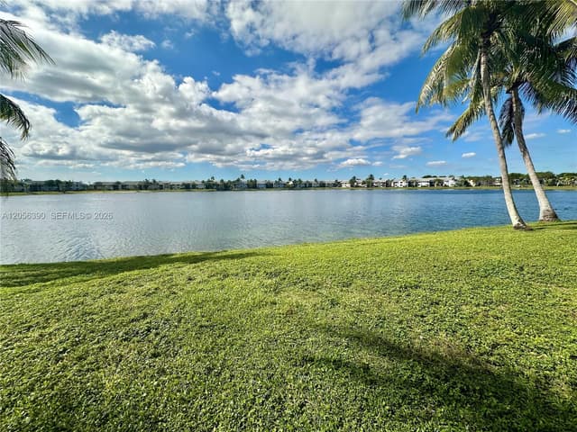 1400 Jefferson Dr # B, Homestead FL 33034 - Homestead, FL - Photo 2