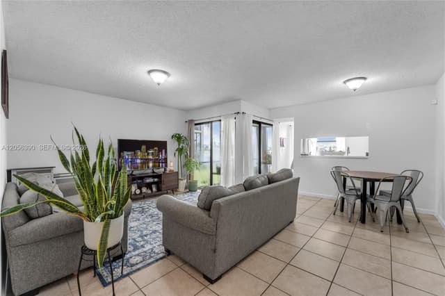 1400 Jefferson Dr # B, Homestead FL 33034 - Homestead, FL - Photo 6