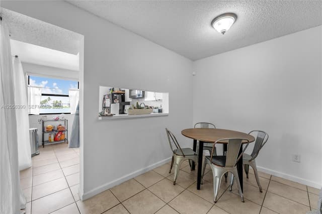 1400 Jefferson Dr # B, Homestead FL 33034 - Homestead, FL - Photo 7