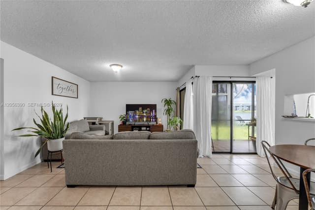 1400 Jefferson Dr # B, Homestead FL 33034 - Homestead, FL - Photo 3