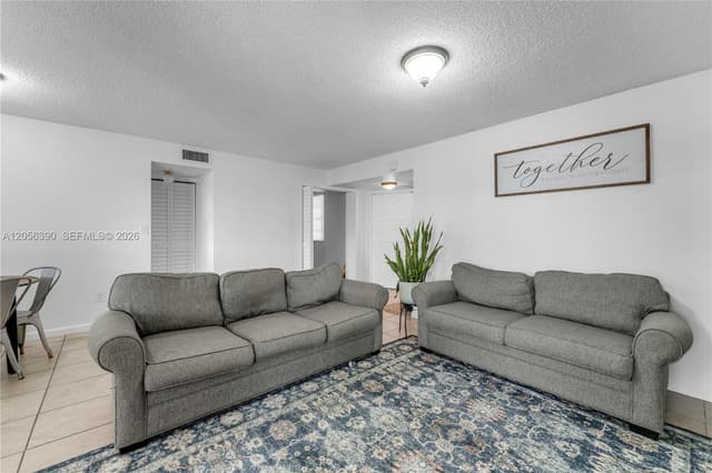 1400 Jefferson Dr # B, Homestead FL 33034 - Homestead, FL - Photo 5