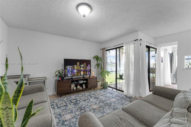 1400 Jefferson Dr # B, Homestead FL 33034 - Homestead, FL - Photo 4