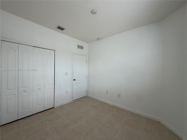 1661 SE 28th St # 204, Homestead FL 33035 - Homestead, FL - Photo 6