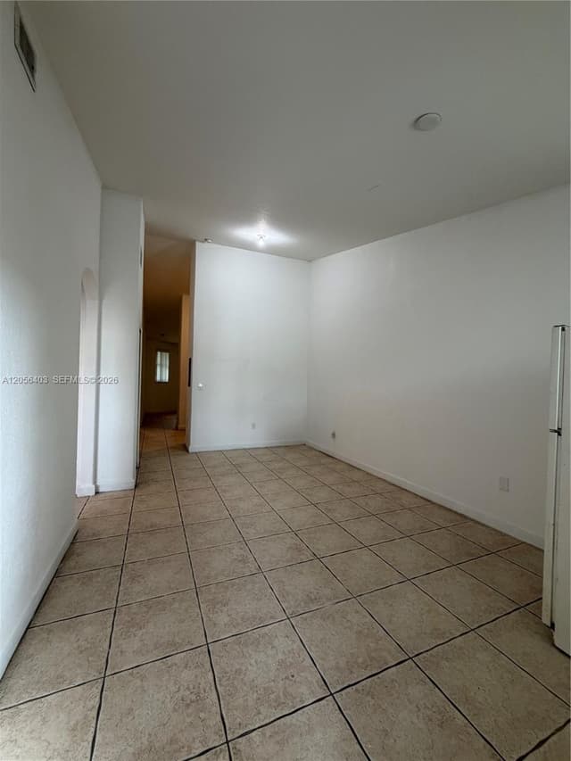 1661 SE 28th St # 204, Homestead FL 33035 - Homestead, FL - Photo 7