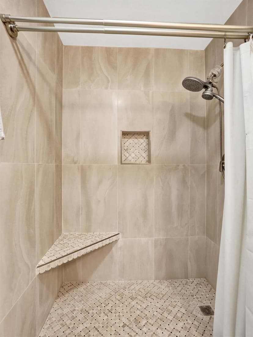 10127 41st Terrace S # 211, Boynton Beach FL 33436