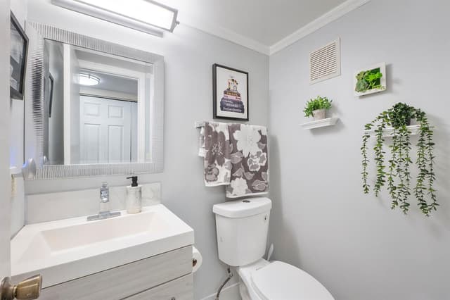 317 TILFORD O # 317, Deerfield Beach FL 33442 - Deerfield Beach, FL - Photo 6