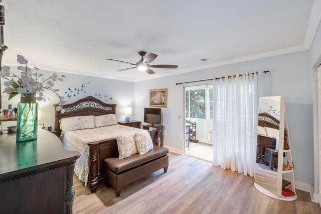 317 TILFORD O # 317, Deerfield Beach FL 33442 - Deerfield Beach, FL - Photo 7