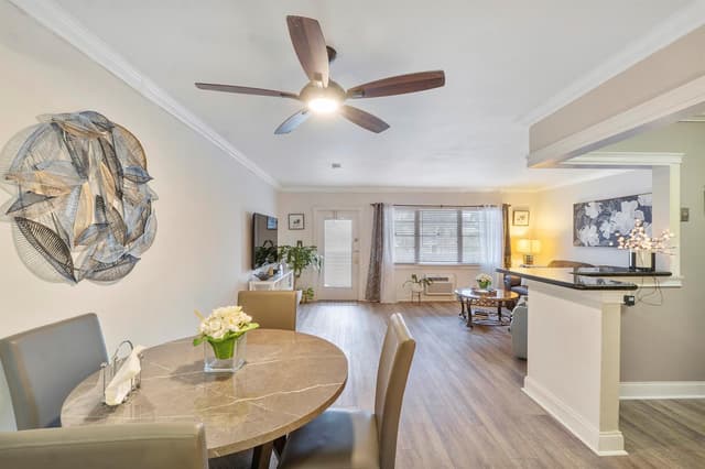 317 TILFORD O # 317, Deerfield Beach FL 33442 - Deerfield Beach, FL - Photo 3