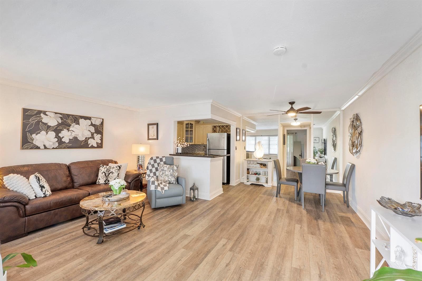 317 TILFORD O # 317, Deerfield Beach FL 33442 - Deerfield Beach, FL - Photo 1