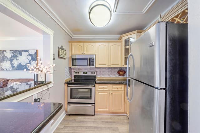 317 TILFORD O # 317, Deerfield Beach FL 33442 - Deerfield Beach, FL - Photo 4