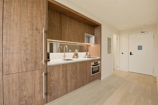 1611 SW 2nd Avenue # 301, Miami FL 33129 - Miami, FL - Photo 7