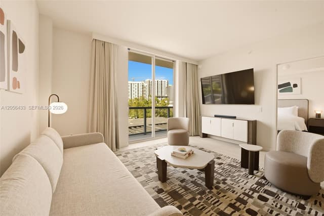 1611 SW 2nd Avenue # 301, Miami FL 33129 - Miami, FL - Photo 3