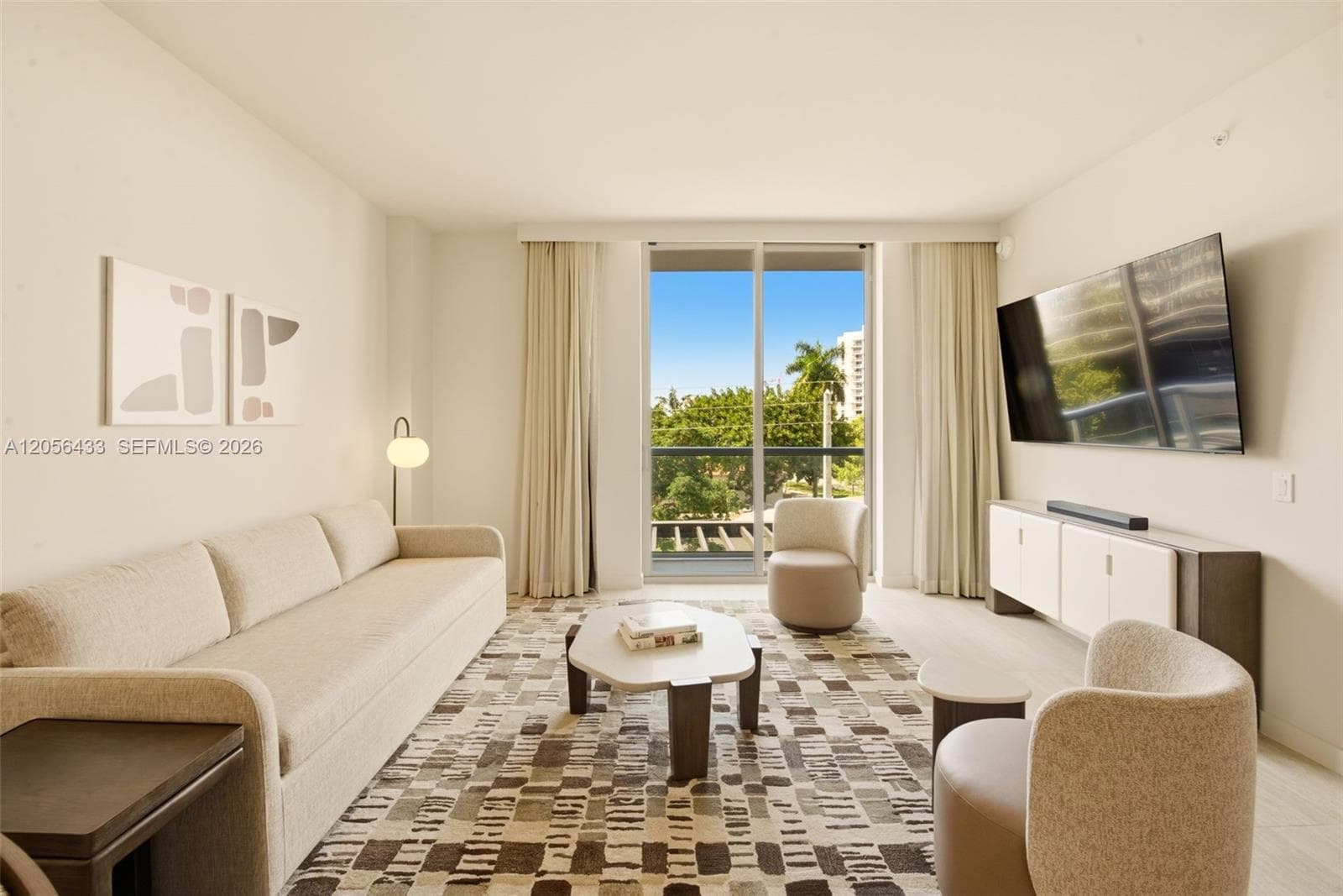 1611 SW 2nd Avenue # 301, Miami FL 33129 - Miami, FL - Photo 1
