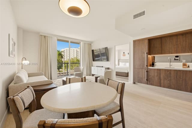 1611 SW 2nd Avenue # 301, Miami FL 33129 - Miami, FL - Photo 4