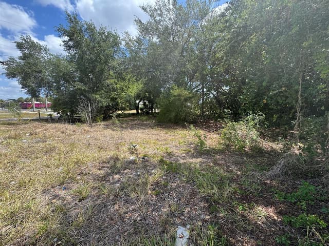 3358 S Jog Road, FL 33467 - Photo 6