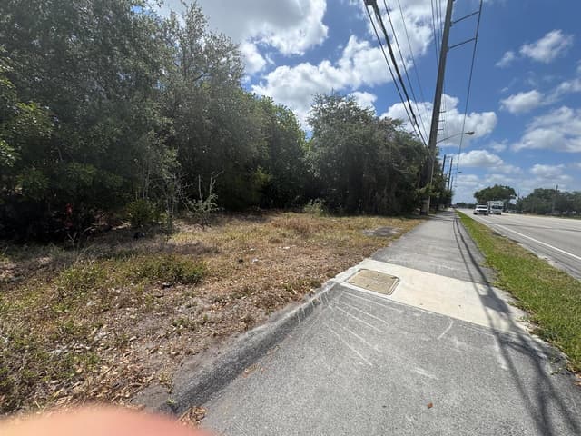 3358 S Jog Road, FL 33467 - Photo 3