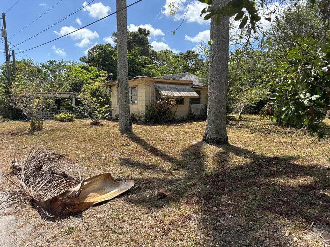 3358 S Jog Road, FL 33467 - Photo 1