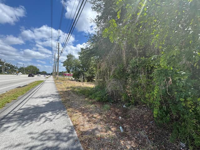 3358 S Jog Road, FL 33467 - Photo 5