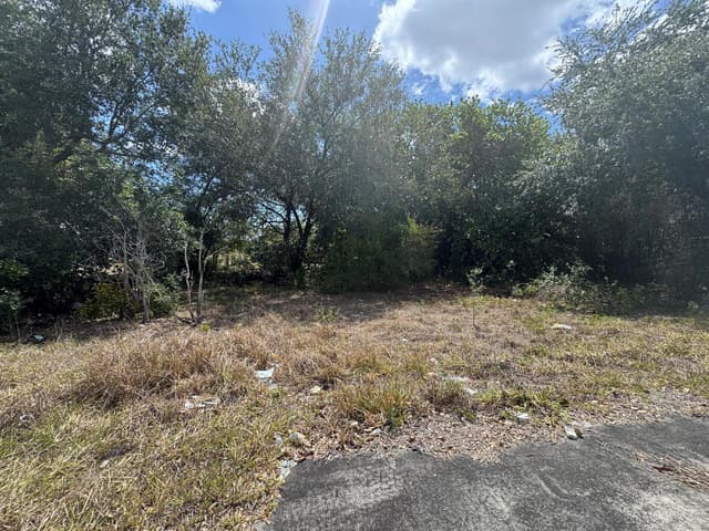 3358 S Jog Road, FL 33467 - Photo 4