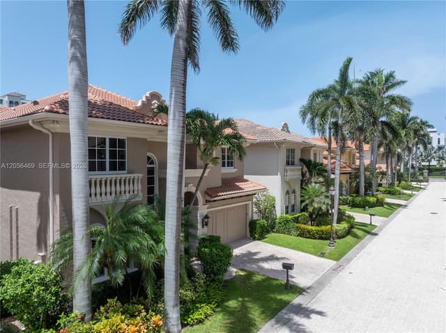 3630 S Ocean Blvd, Highland Beach FL 33487 - Highland Beach, FL - Photo 2