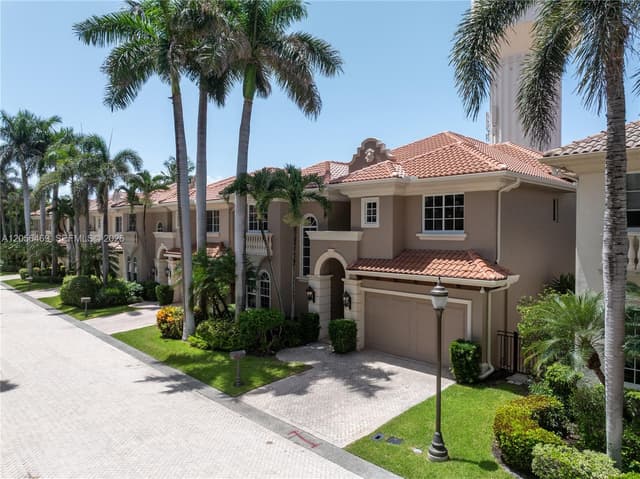 3630 S Ocean Blvd, Highland Beach FL 33487 - Highland Beach, FL - Photo 3