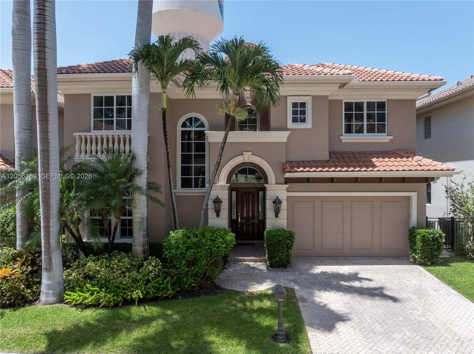 3630 S Ocean Blvd, Highland Beach FL 33487 - Highland Beach, FL - Photo 1