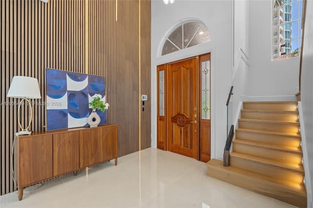 3630 S Ocean Blvd, Highland Beach FL 33487 - Highland Beach, FL - Photo 5