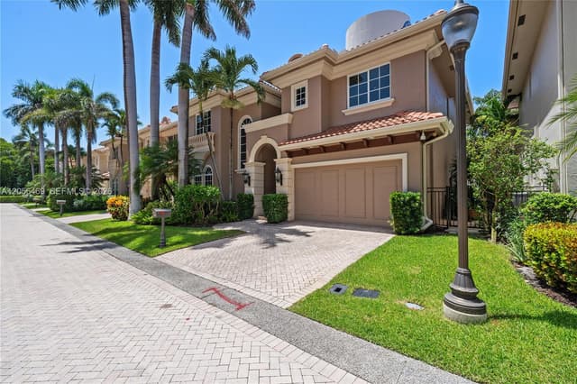 3630 S Ocean Blvd, Highland Beach FL 33487 - Highland Beach, FL - Photo 4