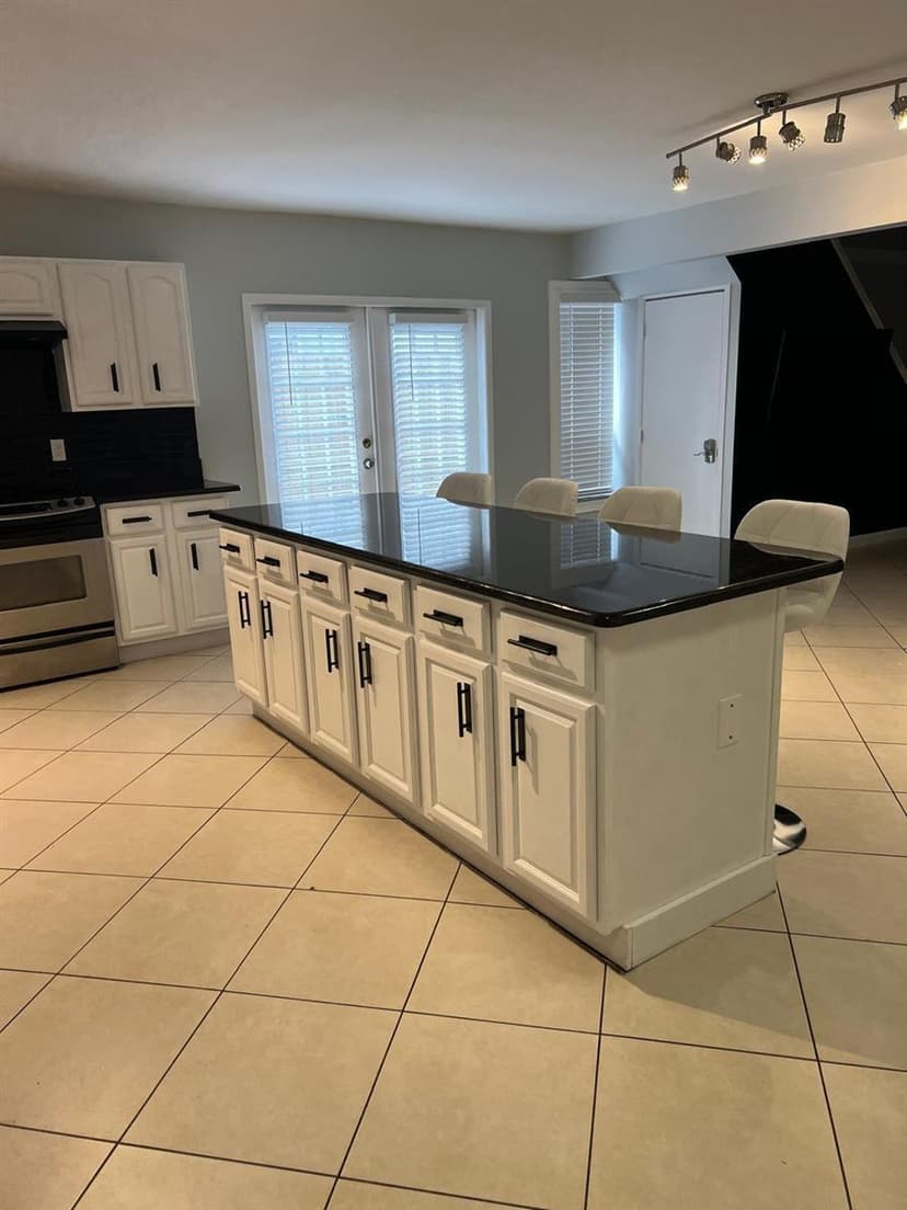 2417 Sundy Avenue, Delray Beach FL 33444