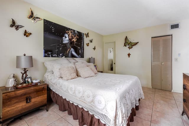 150 Lake Meryl Drive # 143, West Palm Beach FL 33411 - West Palm Beach, FL - Photo 6