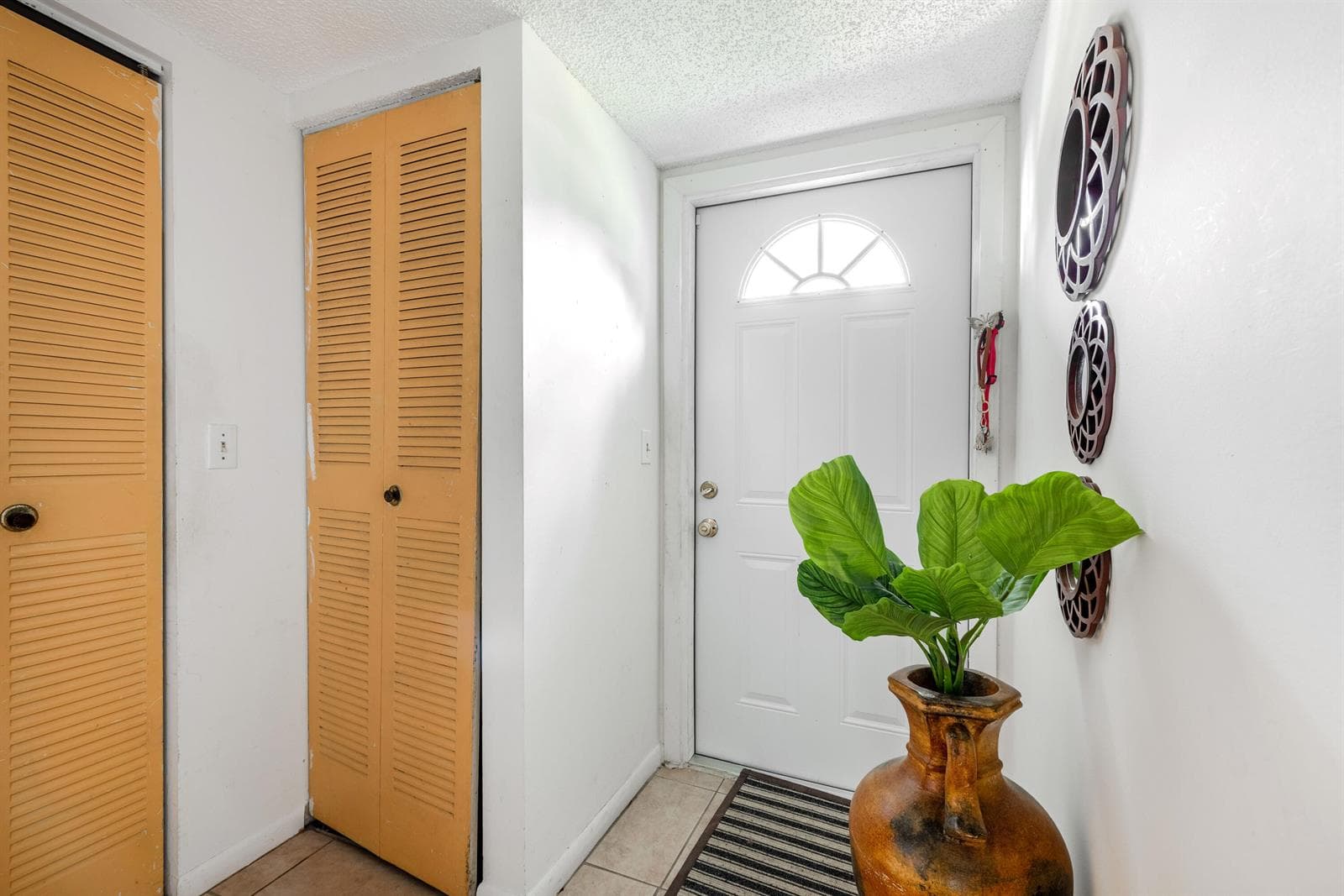 150 Lake Meryl Drive # 143, West Palm Beach FL 33411 - West Palm Beach, FL - Photo 1