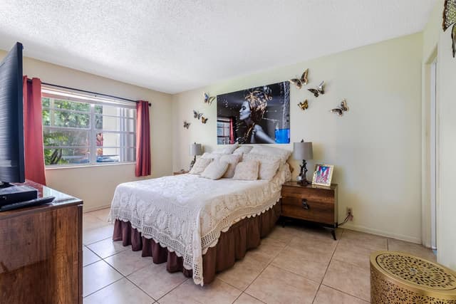 150 Lake Meryl Drive # 143, West Palm Beach FL 33411 - West Palm Beach, FL - Photo 5